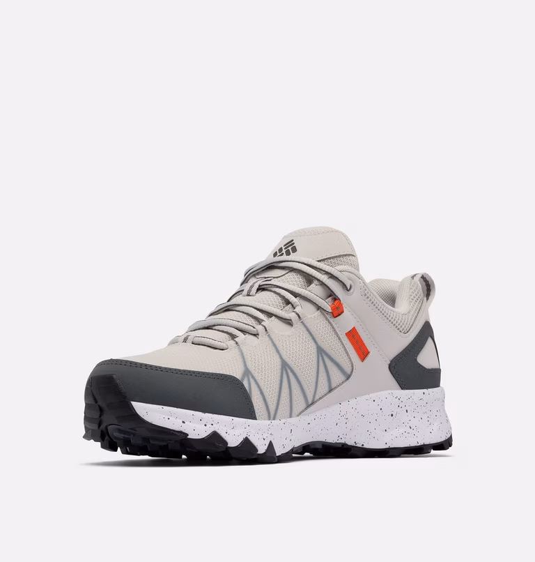 TENIS MASCULINO COLUMBIA PEAKFREAK II OUTDRY – foto 4